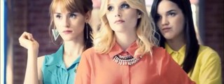 que personaje eres de soy luna