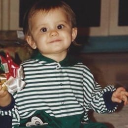 &iquest;En que dia naci&oacute; Ariana? - &iquest;Que tanto sabes de Ariana Grande?