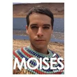 &iquest;Moises cuantos hijos tuvo? - Mois&eacute;s y los Diez Mandamientos: Test 