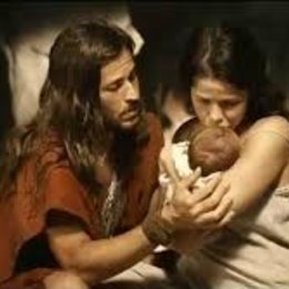 La madre de moises se llama... - Mois&eacute;s y los Diez Mandamientos: Test 