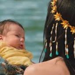 El nombre "Moises" significa...  - Mois&eacute;s y los Diez Mandamientos: Test 