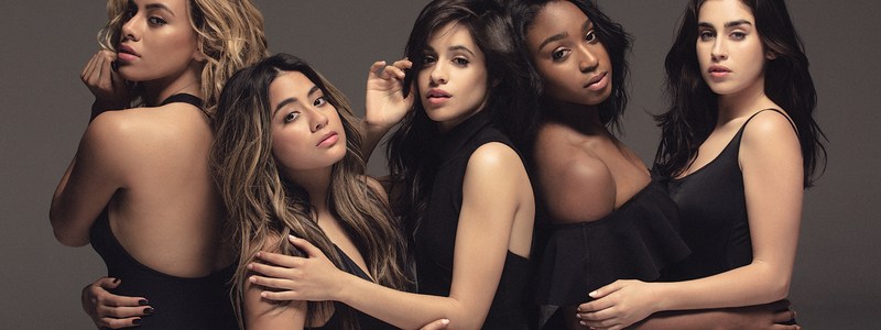 ¿Cuánto sabes de Fifth Harmony?