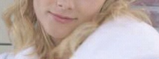 ¿que tanto conoces a ambar de soy luna?