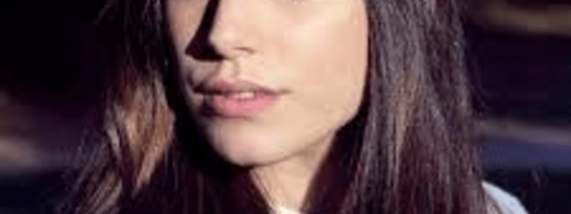 ¿Cuánto conoces a Cris Moné?