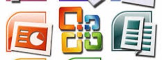 Herramientas Informaticas