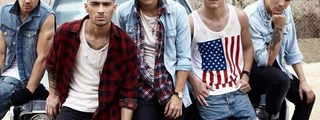 Que tan directioner eres