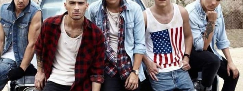 Que tan directioner eres