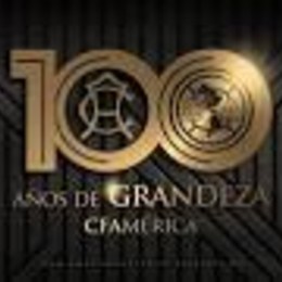 cuando cumple su centenario???
 - &iquest;cuanto sabes del club america?