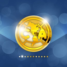 de quien fue la idea de crear el club??' - &iquest;cuanto sabes del club america?