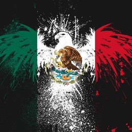 de que pais es este club??? - &iquest;cuanto sabes del club america?