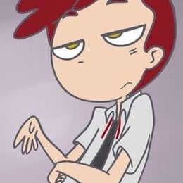 &iquest;Qu&eacute; instrumento toca Foxy?  - &iquest;Cu&aacute;nto sabes de FNAFHS?