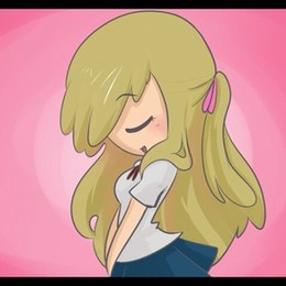 &iquest;C&oacute;mo se llama la canci&oacute;n de Toy Chica? - &iquest;Cu&aacute;nto sabes de FNAFHS?