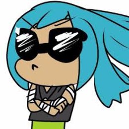 Martes de .....    :D - &iquest;Cu&aacute;nto sabes de FNAFHS?