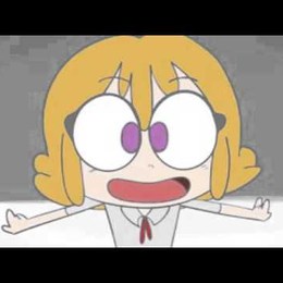 &iquest;Cu&aacute;l es el tri&aacute;ngulo amoroso de la serie? - &iquest;Cu&aacute;nto sabes de FNAFHS?