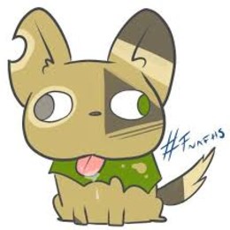 &iquest;Qu&eacute; come Bestia? - &iquest;Cu&aacute;nto sabes de FNAFHS?