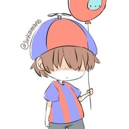 &iquest;De d&oacute;nde viene Ballon Boy ? - &iquest;Cu&aacute;nto sabes de FNAFHS?