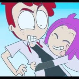 &iquest;Qui&eacute;n hace la voz de Foxy y Bonnie? - &iquest;Cu&aacute;nto sabes de FNAFHS?