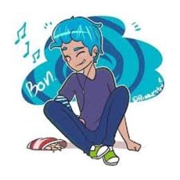 &iquest;Cu&aacute;l es el color favorito de Toy Bonnie? - &iquest;Cu&aacute;nto sabes de FNAFHS?