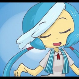 &iquest;De qu&eacute; color son los ojos de Bon bon ? - &iquest;Cu&aacute;nto sabes de FNAFHS?