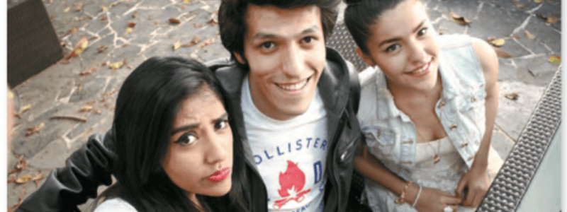 que tan fan eres de loos polinesios