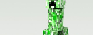 ¿Cuanto sabes de Minecraft?