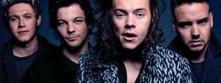 ¿Cuanto sabes de one direction?