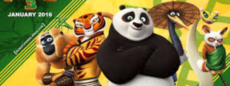 ¿quien eres de los seis poderosos?
