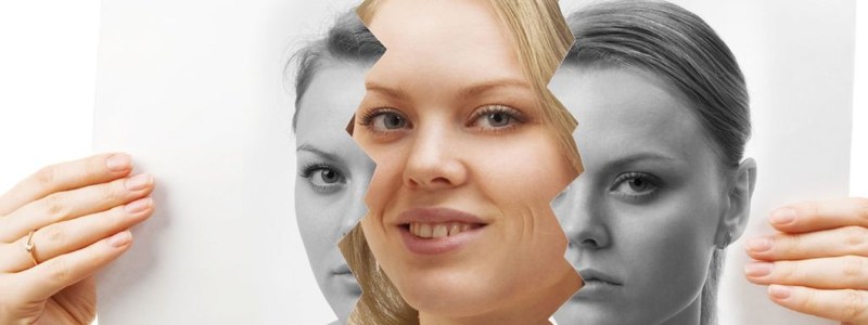 ¿Sufres de Depresion? 