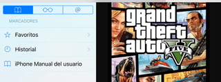 Qué personaje de gta v eres?