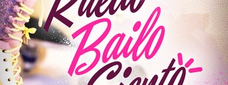 ¿cuanto sabes de soy luna?
