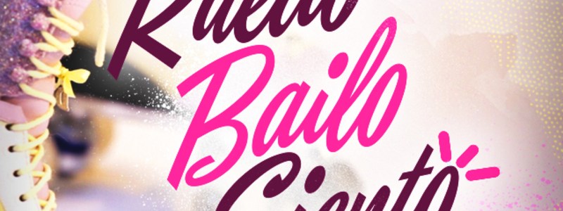 ¿cuanto sabes de soy luna?
