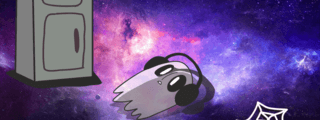 Cuanto sabes de undertale