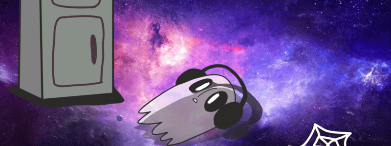 Cuanto sabes de undertale