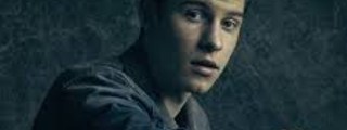 Cuanto sabes de Shawn Mendes