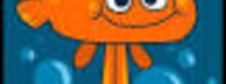 cuanto sabes de darwin (increible mundo de gumball)