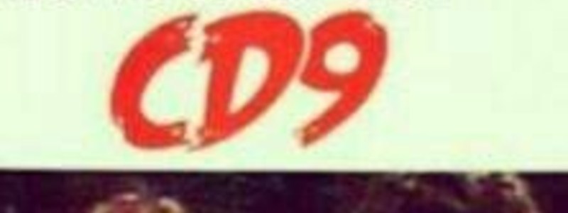 Cuanto conoses a cd9 