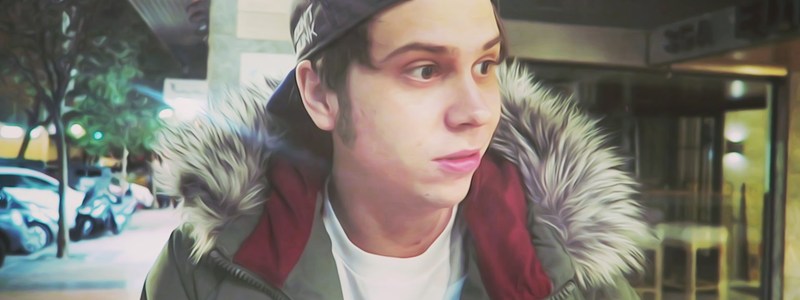 Cuanto conoces a Rubius?