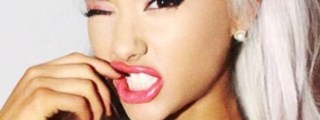 ¿Que tanto sabes de ariana grande?