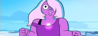 ¿CUANTO SABES DE STEVEN UNIVERSE?