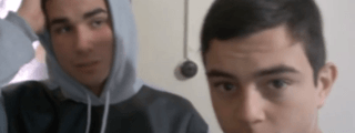 cuanto sabes de eLpanfiTV