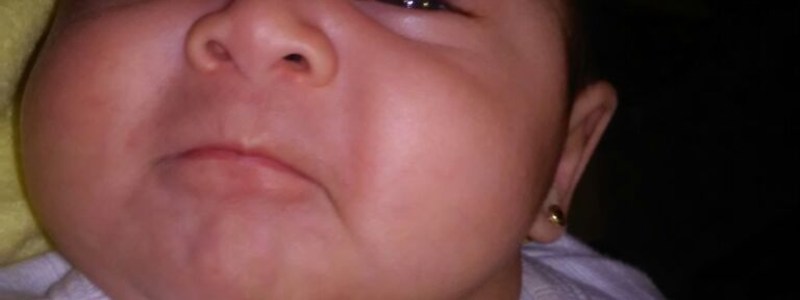 Que tanto sabes de anime