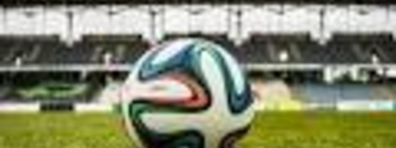 &iquest;Cuanto sabes de futbol? Version 1.1