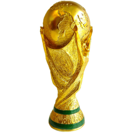 &iquest;Cual es el pa&iacute;s con m&aacute;s copas mundiales? - &iquest;Cuanto sabes de futbol? Version 1.1