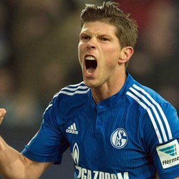 &iquest;Que jugador es este? - &iquest;Cuanto sabes de futbol? Version 1.1