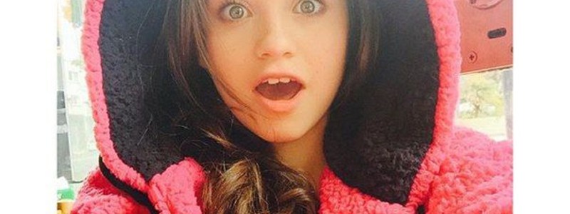 cuanto sabes de soy luna