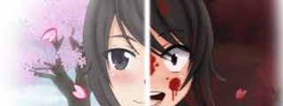 Cuanto conoces a Yuno gasai
