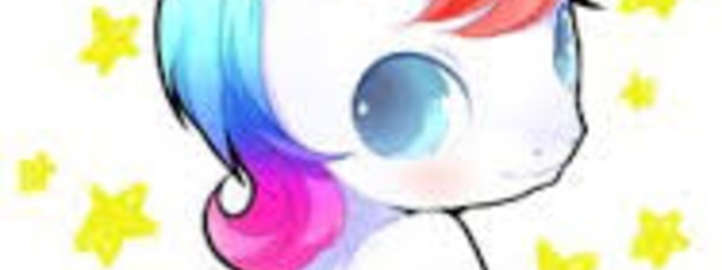 ¿Que animal-cornio eres?