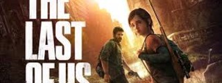 Que personaje eres de The Last Of Us