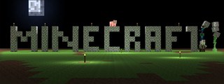 cuanto sabes sobre minecraft