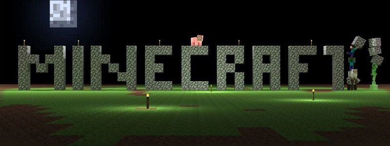 cuanto sabes sobre minecraft